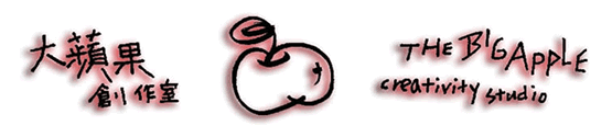 logo_hor