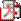 pdf_img